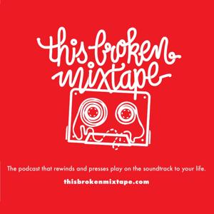 This Broken Mixtape