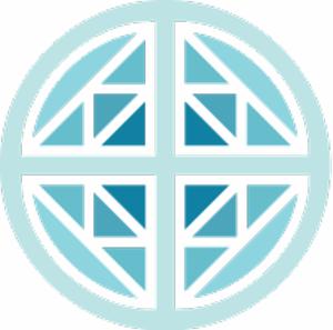 Hardinsburg Baptist Church Podcast
