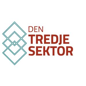 Den Tredje Sektor