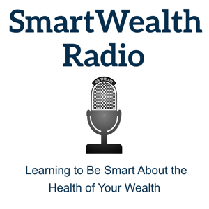 SmartWealth Radio