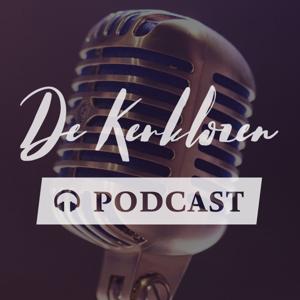 De Kerklozen Podcast