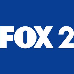 FOX 2 St. Louis Headlines by FOX 2 St. Louis Headlines