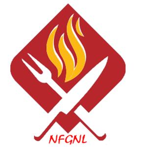 NFGNL