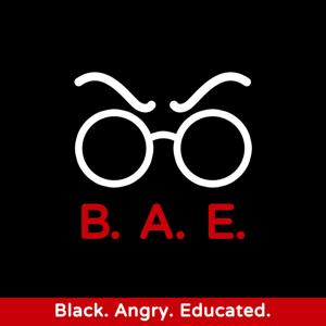 B.A.E