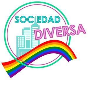 Sociedad Diversa