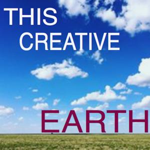 This Creative Earth
