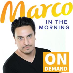 Marco On Demand