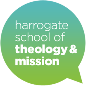 Recording – Harrogate School of Theology & Mission
