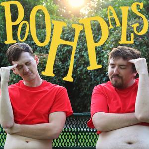 Pooh Pals