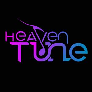 Heaven Tune