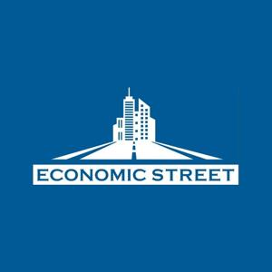 Economic Street Podcast