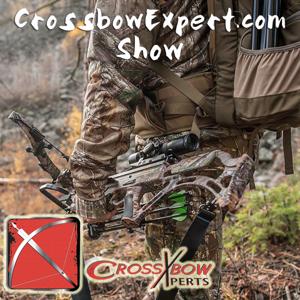 CrossbowExpert.com Show