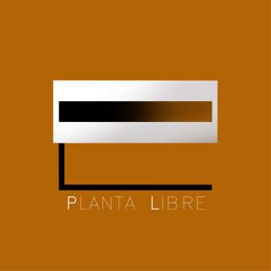 Planta Libre by Dixo Retro