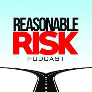 Latest News Collection