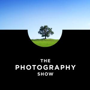 The Photography Show by Ted Forbes