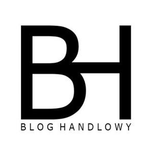 Blog Handlowy