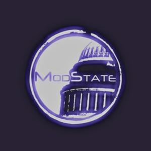 ModState.com
