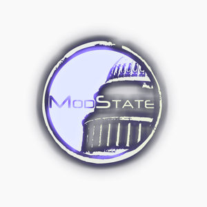 ModState.com