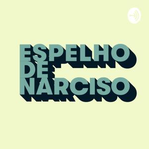Espelho de Narciso