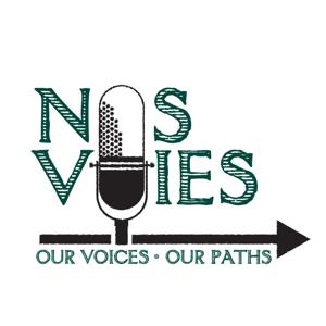 Nos Voies