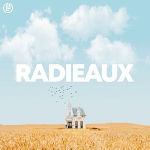 Radieaux by Lulleaux