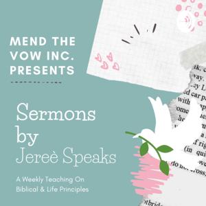 Sermons