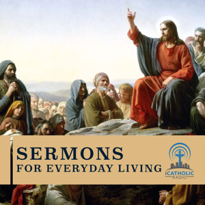 Sermons For Everyday Living