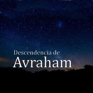 Descendencia de Avraham