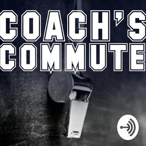 Coach's Commute