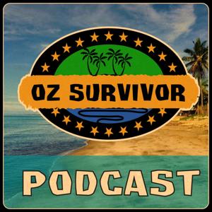 Oz Survivor