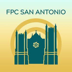 FPCSANANTONIO PODCAST