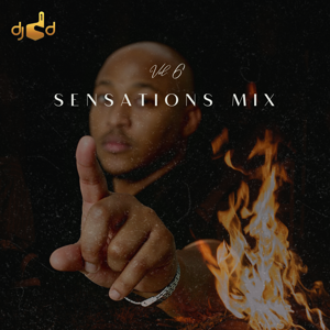 Deejay 1D's Podcast