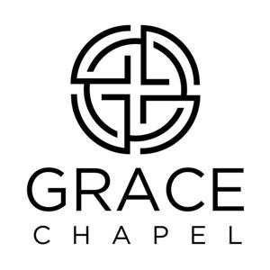 Grace Chapel Phuket