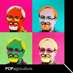 POPagriculture