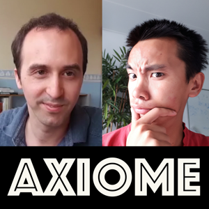 Axiome