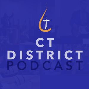 CT District Podcast