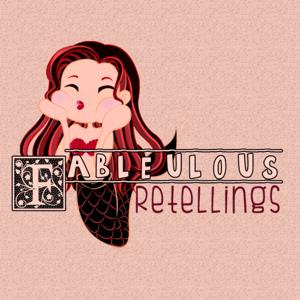 Fableulous Retellings