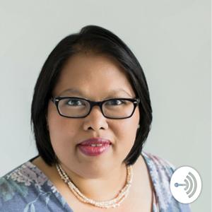 Community Alchemist in Action