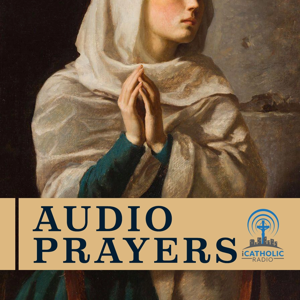 Prayers