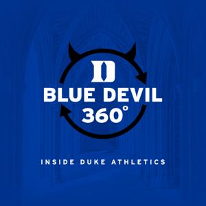 Blue Devil 360