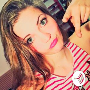 Clara's Meditation Journal