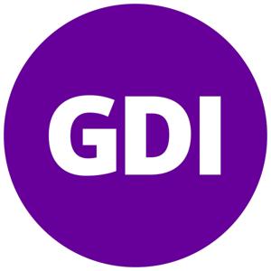 Global Development Institute podcast by Global Development Institute