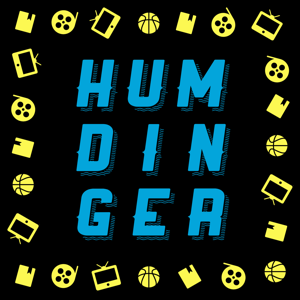 Humdinger