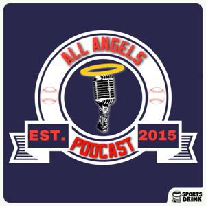 All Angels Podcast