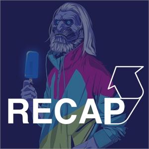Recap