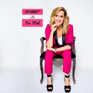 The Life Bonds Podcast