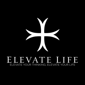 Elevate Life Church Podcast by Elevate Life Church