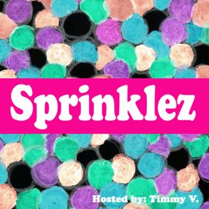 Sprinklez