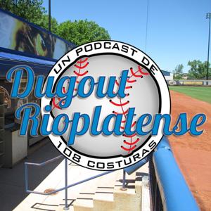 Dugout Rioplatense