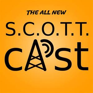 The SCOTTCast